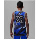 Jordan Παιδική φανέλα 23 Printed Jersey Jordan Παιδική φανέλα 23 Printed Jersey